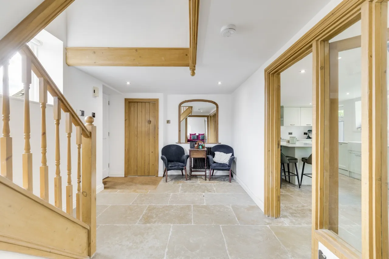 Home Farm Court, Putteridge Park, LU2, photo 10