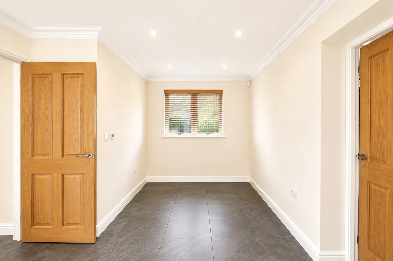 Chestnut Way, Godalming, GU7, photo 6