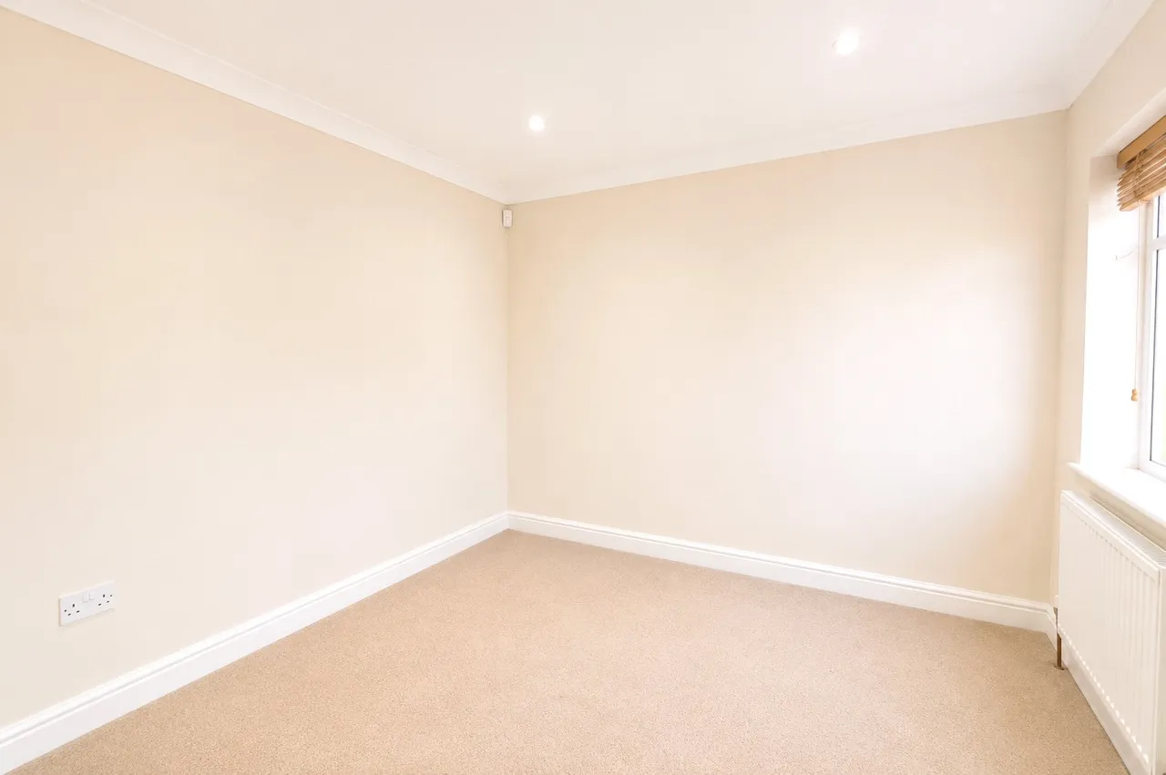 Chestnut Way, Godalming, GU7, photo 19