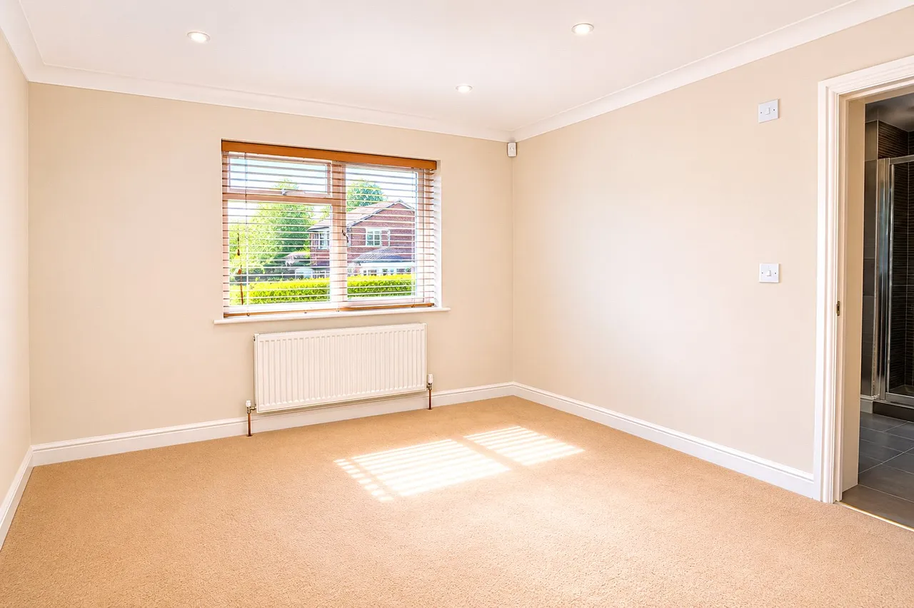 Chestnut Way, Godalming, GU7, photo 25