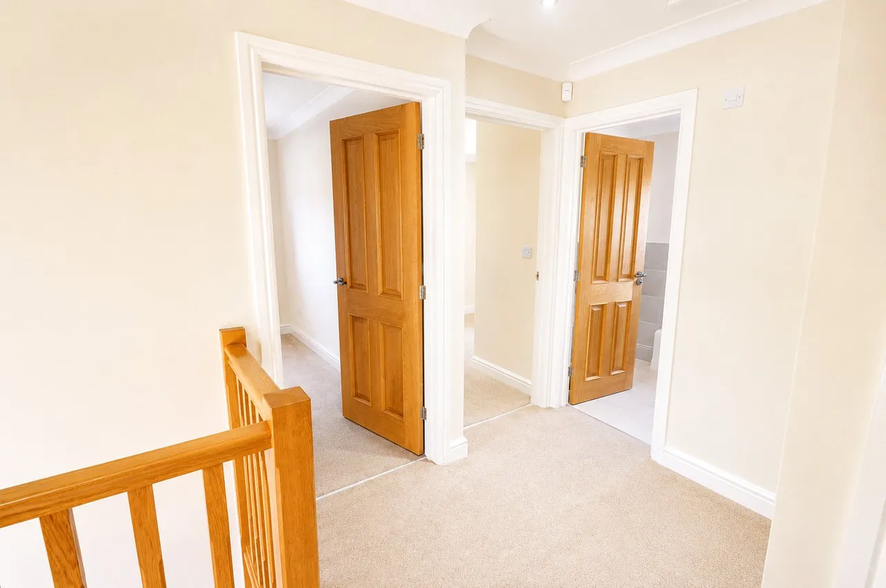 Chestnut Way, Godalming, GU7, photo 16