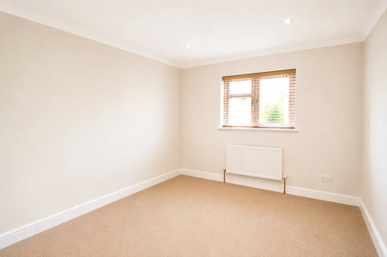 Chestnut Way, Godalming, GU7, photo 24