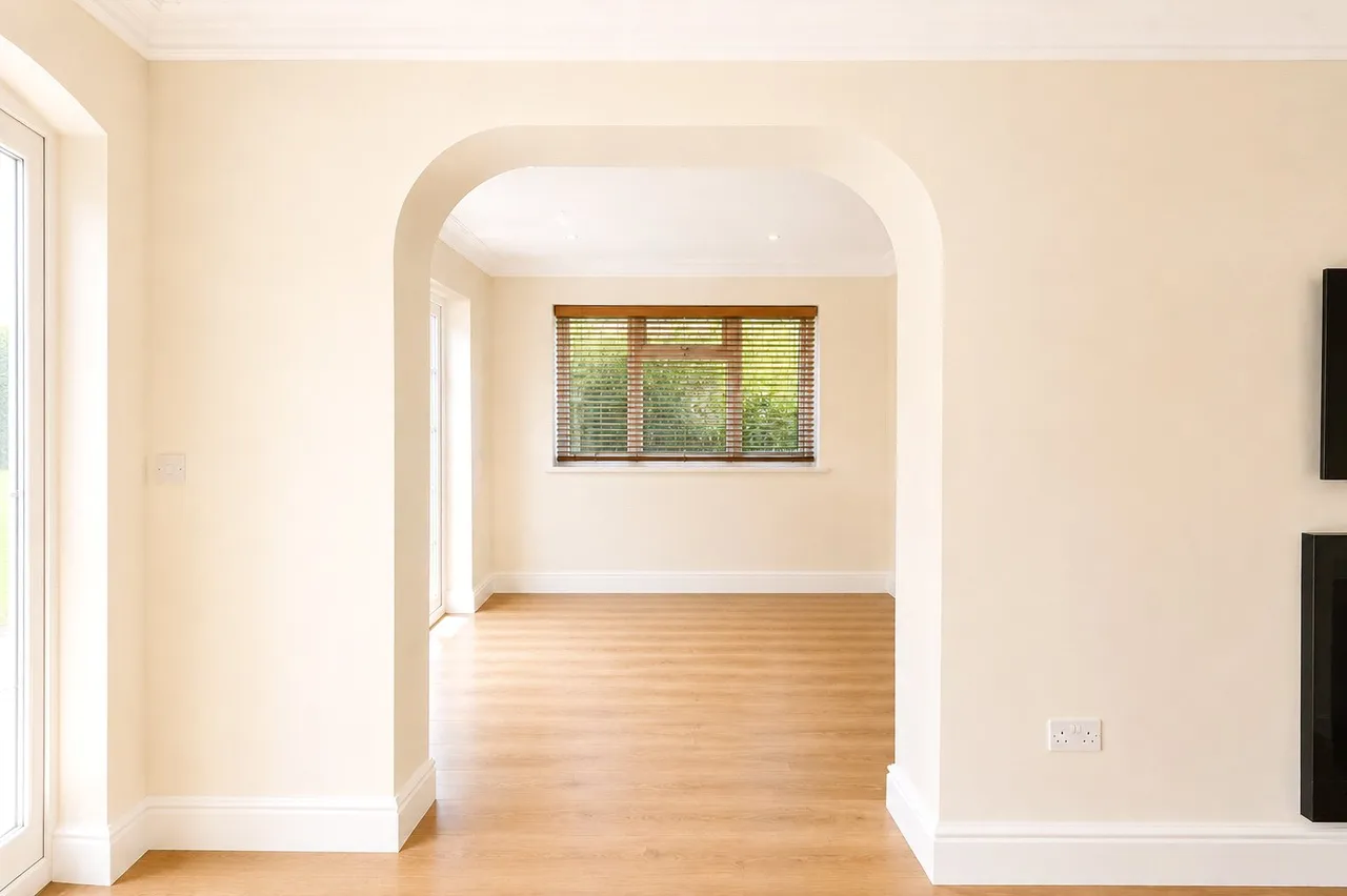 Chestnut Way, Godalming, GU7, photo 10