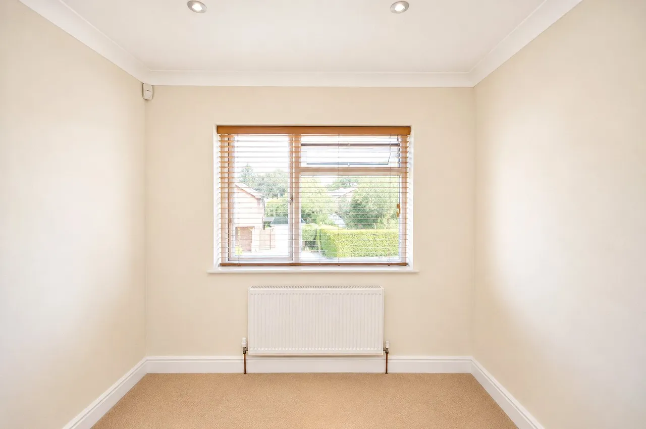 Chestnut Way, Godalming, GU7, photo 21