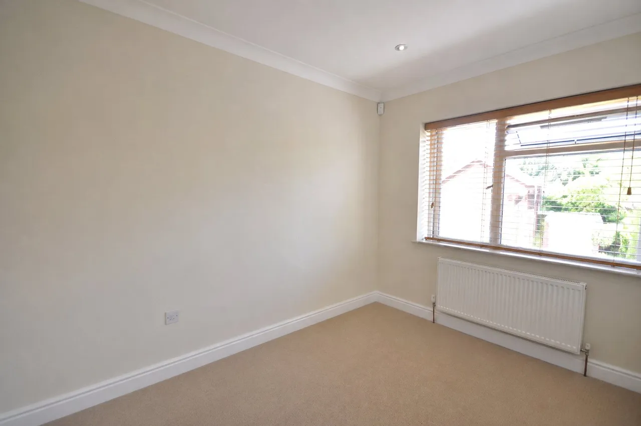 Chestnut Way, Godalming, GU7, photo 22