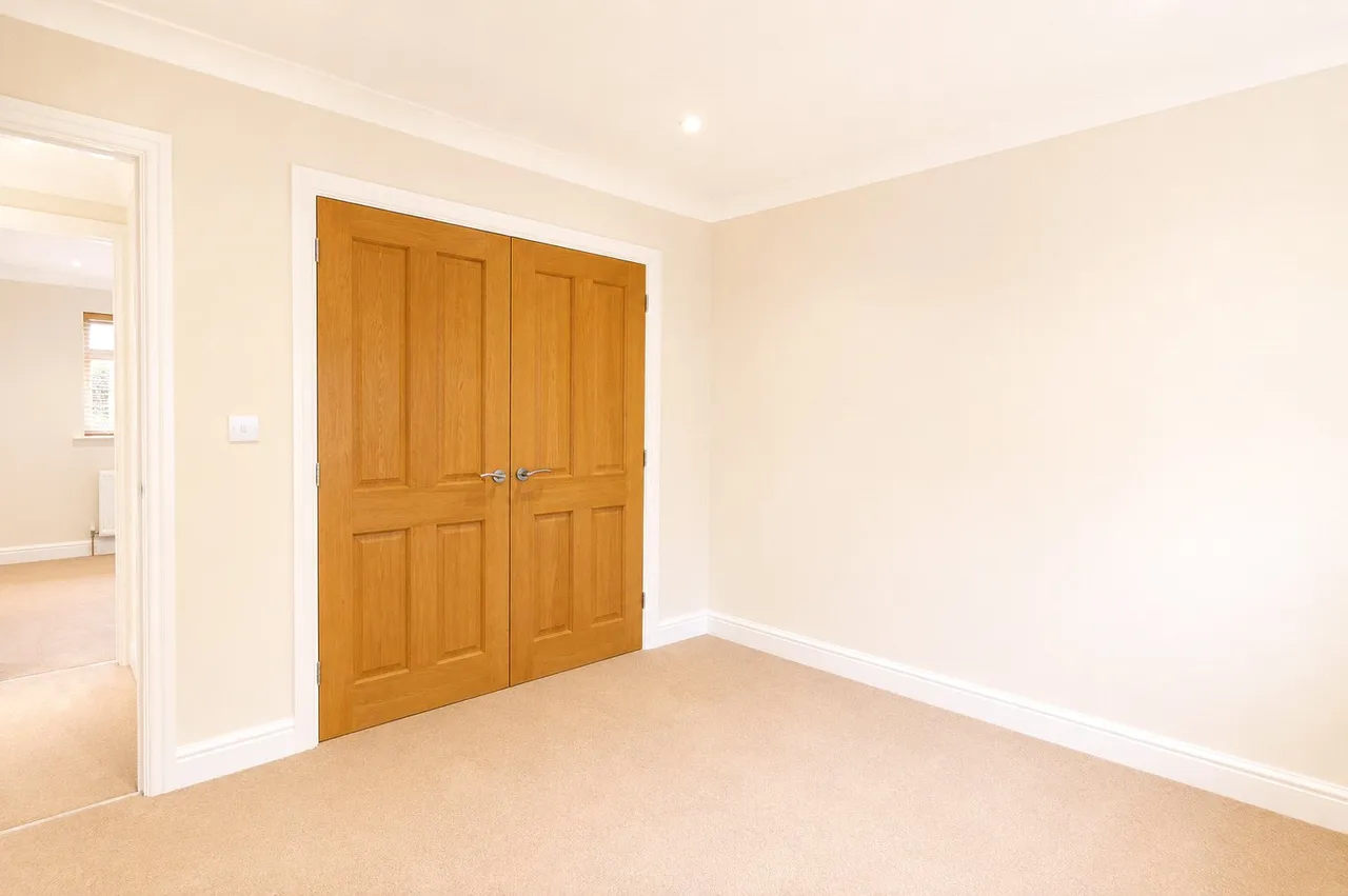 Chestnut Way, Godalming, GU7, photo 18