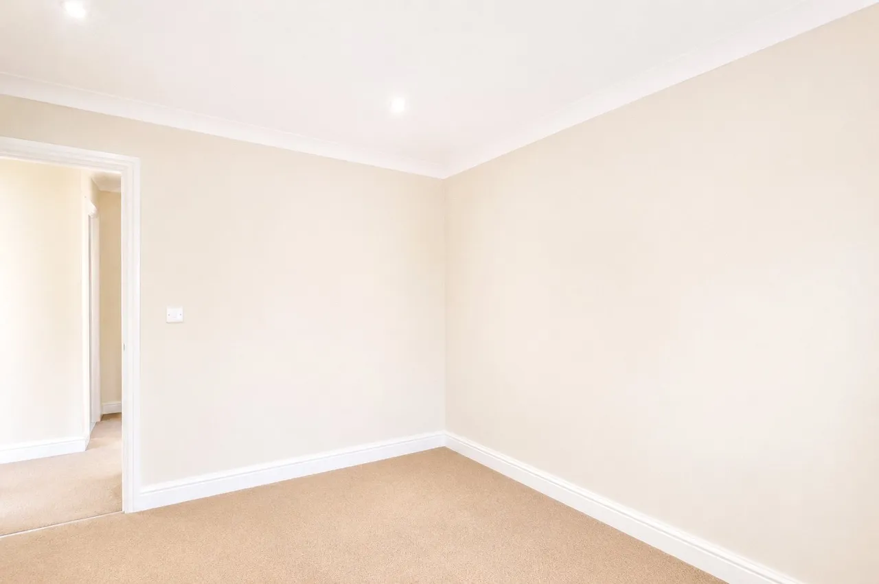 Chestnut Way, Godalming, GU7, photo 23