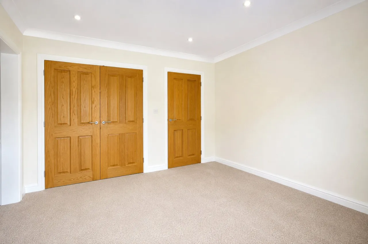 Chestnut Way, Godalming, GU7, photo 29