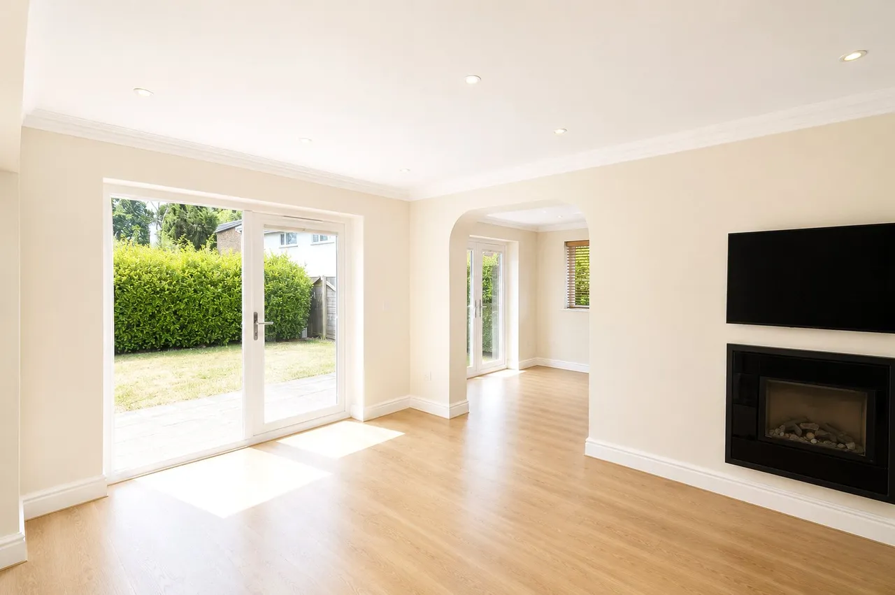 Chestnut Way, Godalming, GU7, photo 8