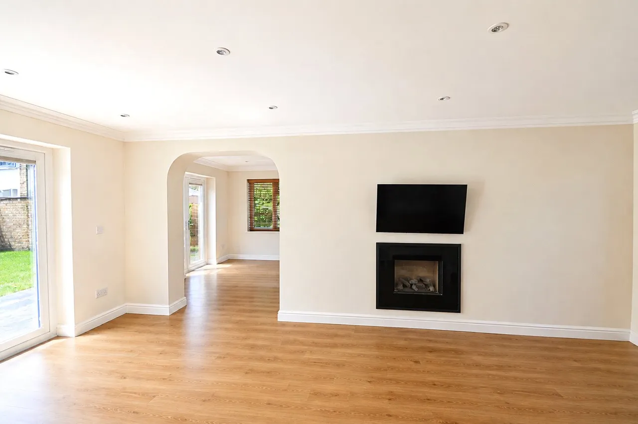 Chestnut Way, Godalming, GU7, photo 9