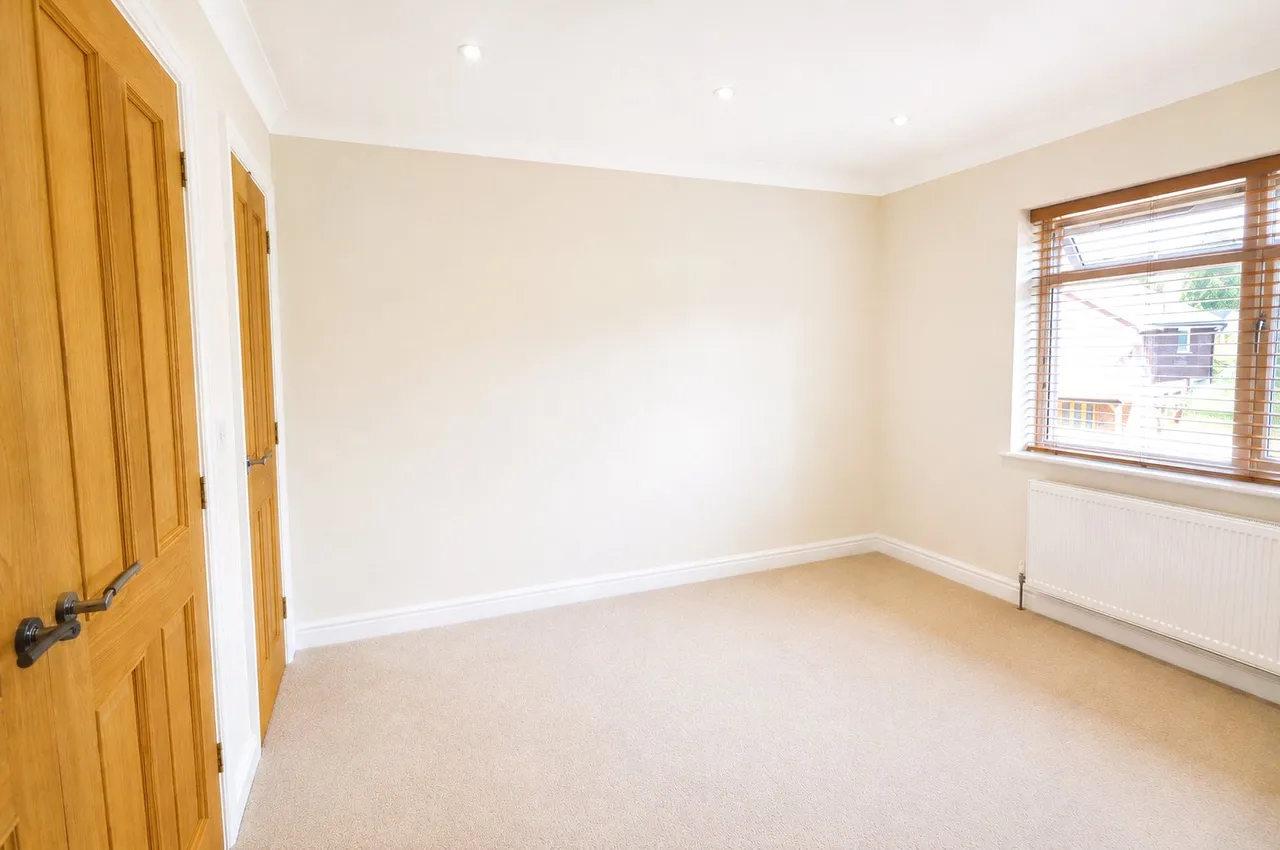 Chestnut Way, Godalming, GU7, photo 30