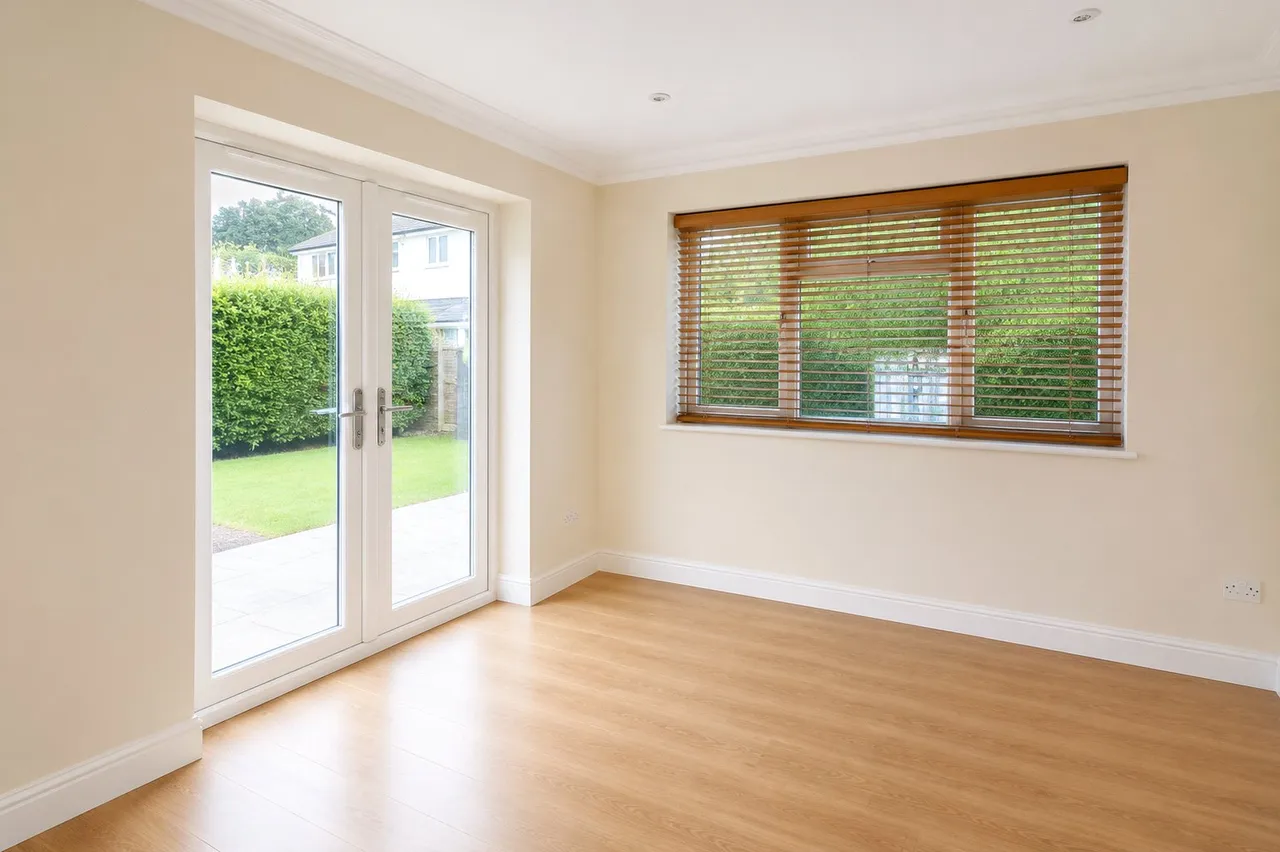 Chestnut Way, Godalming, GU7, photo 12