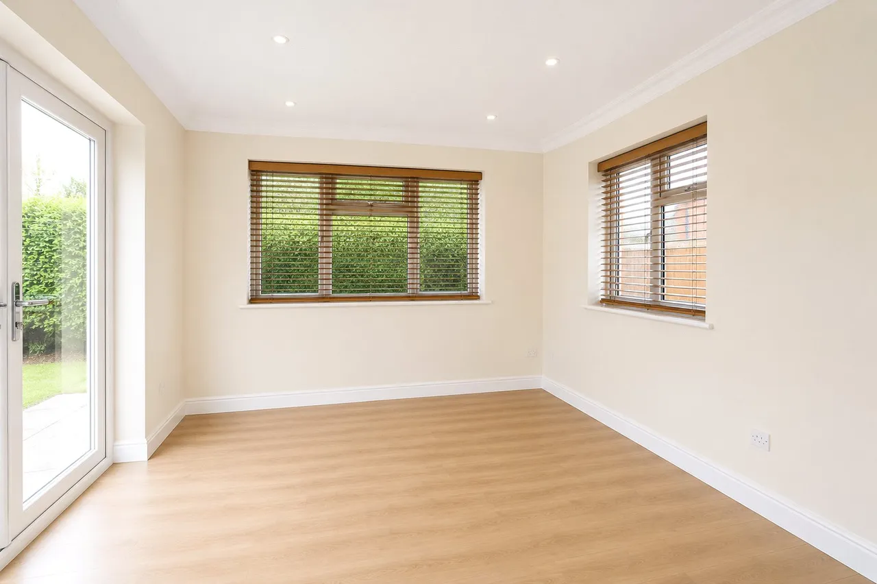 Chestnut Way, Godalming, GU7, photo 11