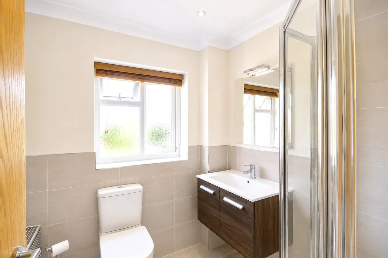 Chestnut Way, Godalming, GU7, photo 28