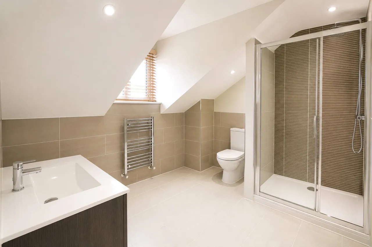 Chestnut Way, Godalming, GU7, photo 27