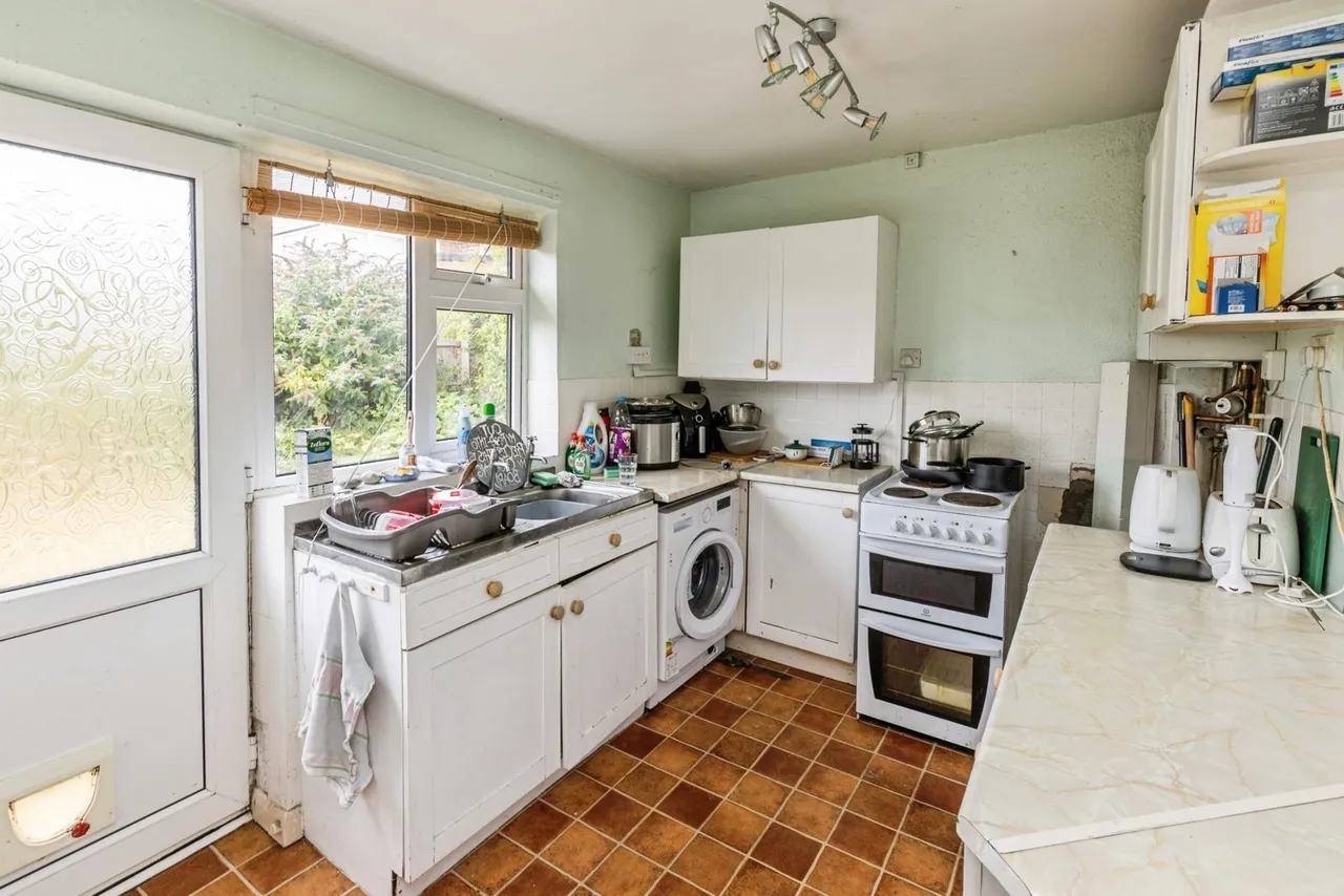 Norfolk Road, Borras, LL12, photo 6