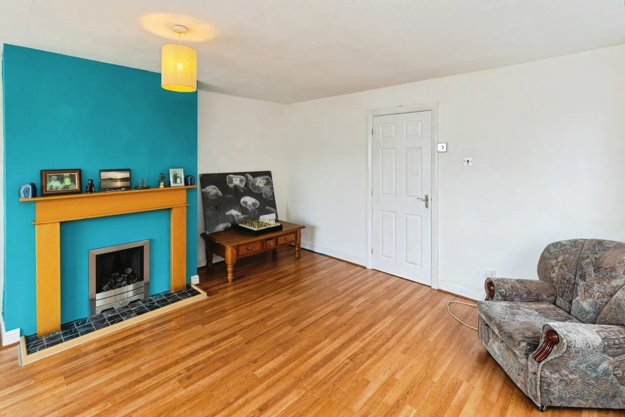 Norfolk Road, Borras, LL12, photo 2