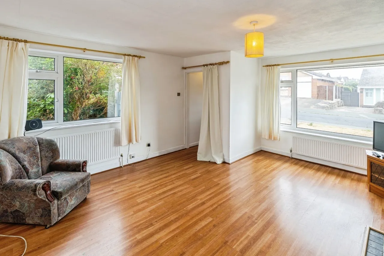 Norfolk Road, Borras, LL12, photo 3