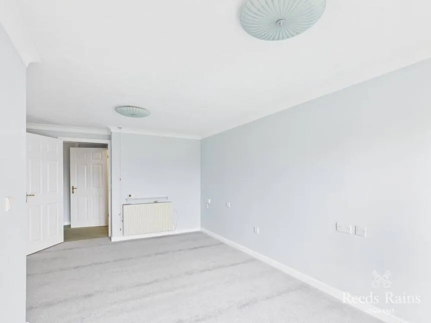Constantine Court, Middlesbrough, North Yorkshire, TS1, photo 4