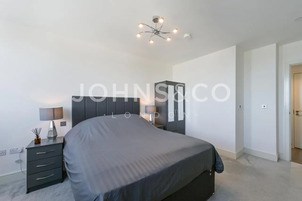 Healum Avenue, Southall, UB2, photo 6