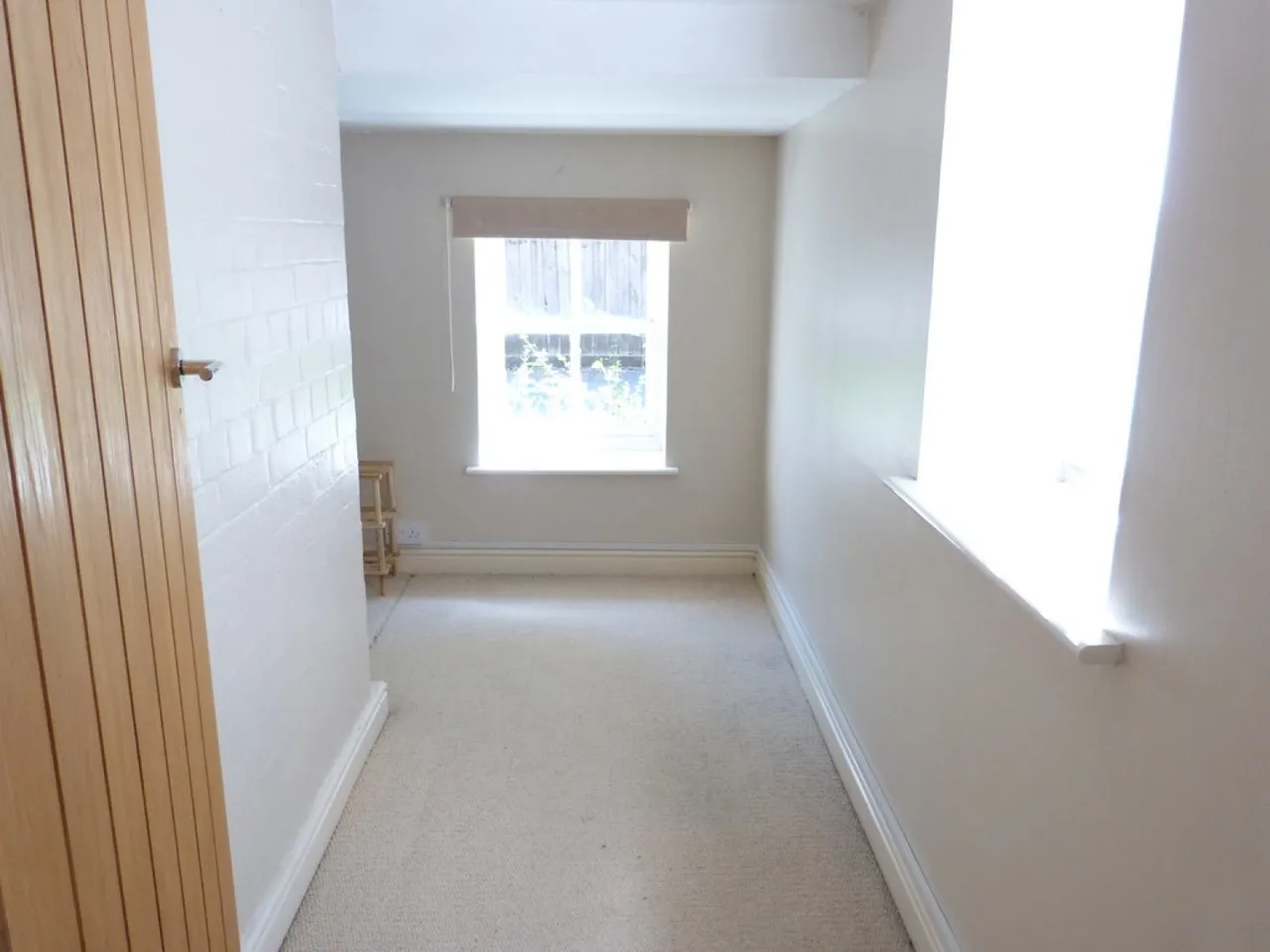 Northwick Avenue, WR3, photo 7