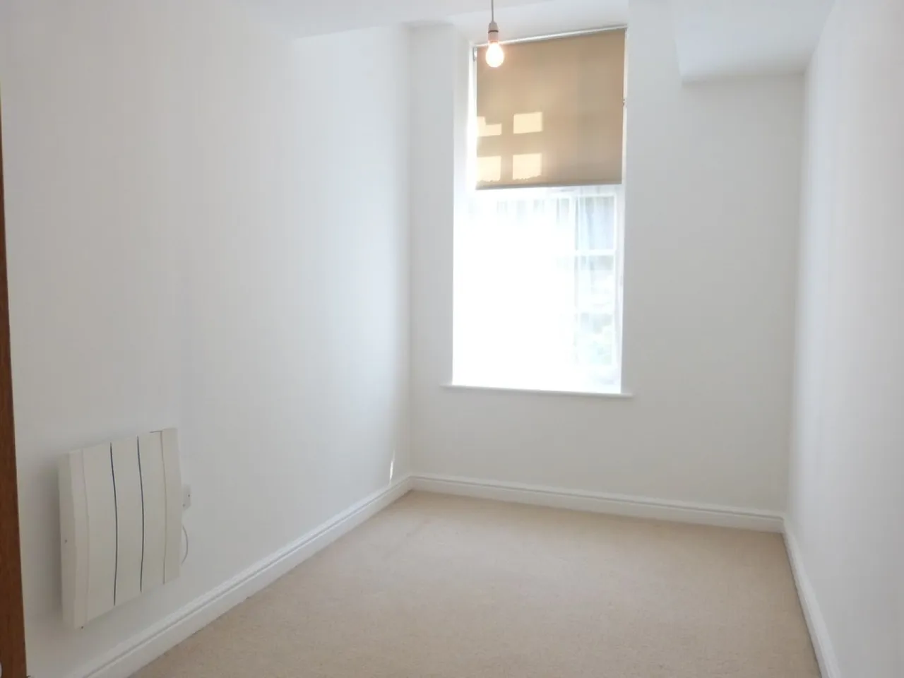 Northwick Avenue, WR3, photo 6