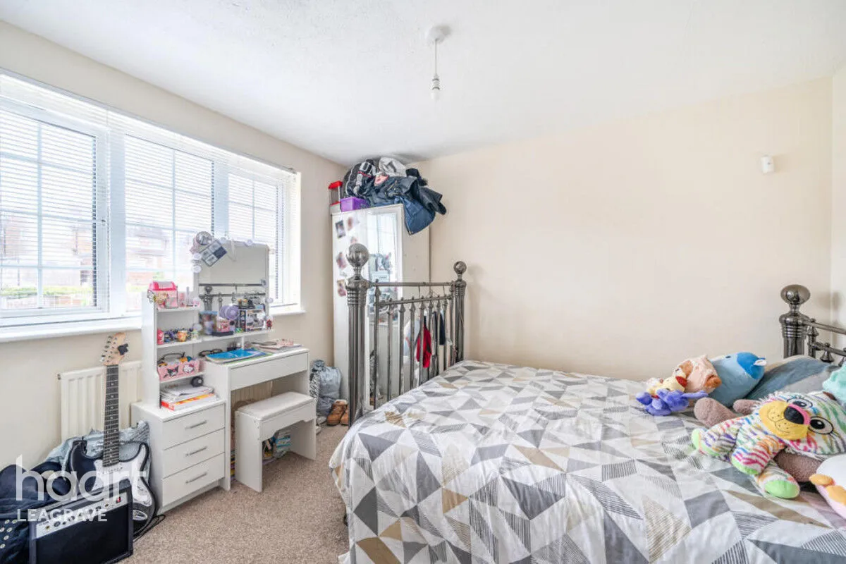 Pennine Avenue, Luton, LU3, photo 9