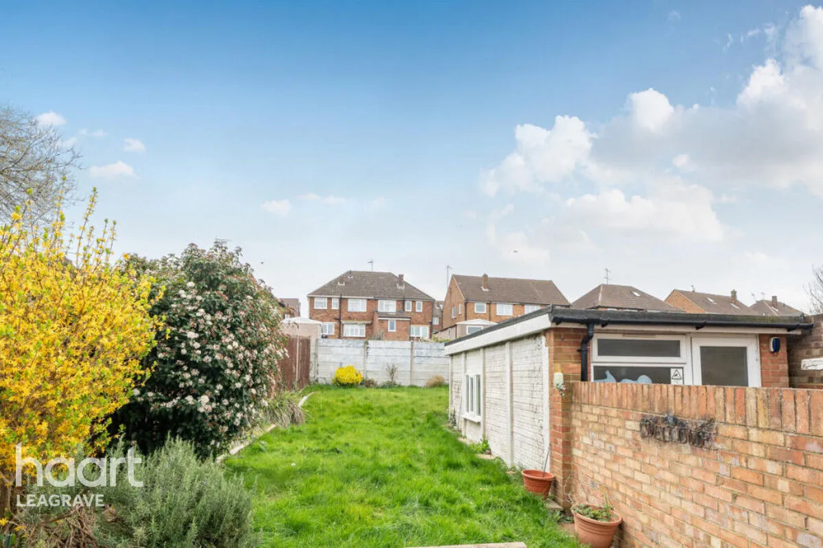 Pennine Avenue, Luton, LU3, photo 14
