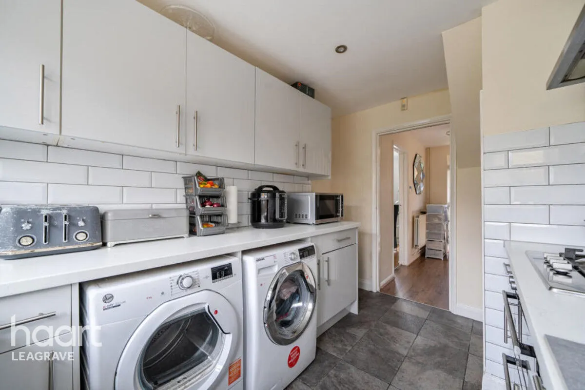 Pennine Avenue, Luton, LU3, photo 6