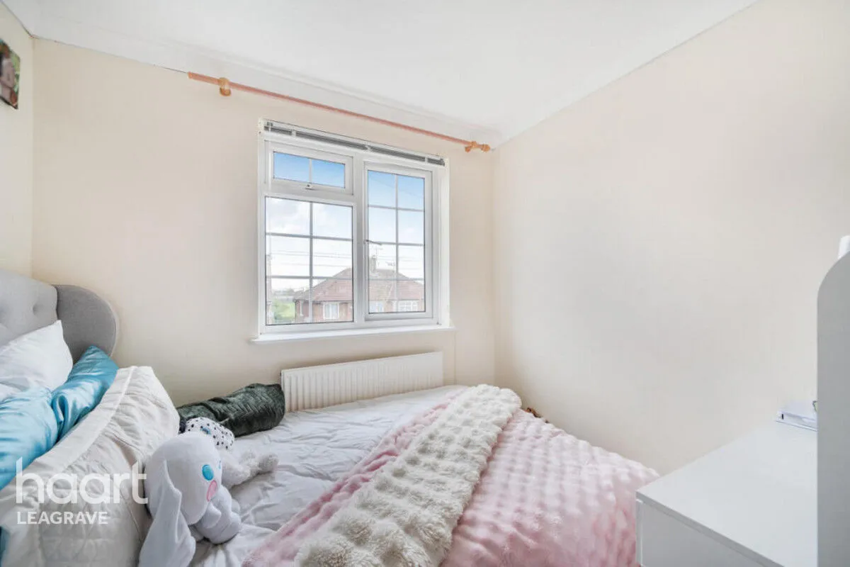 Pennine Avenue, Luton, LU3, photo 10