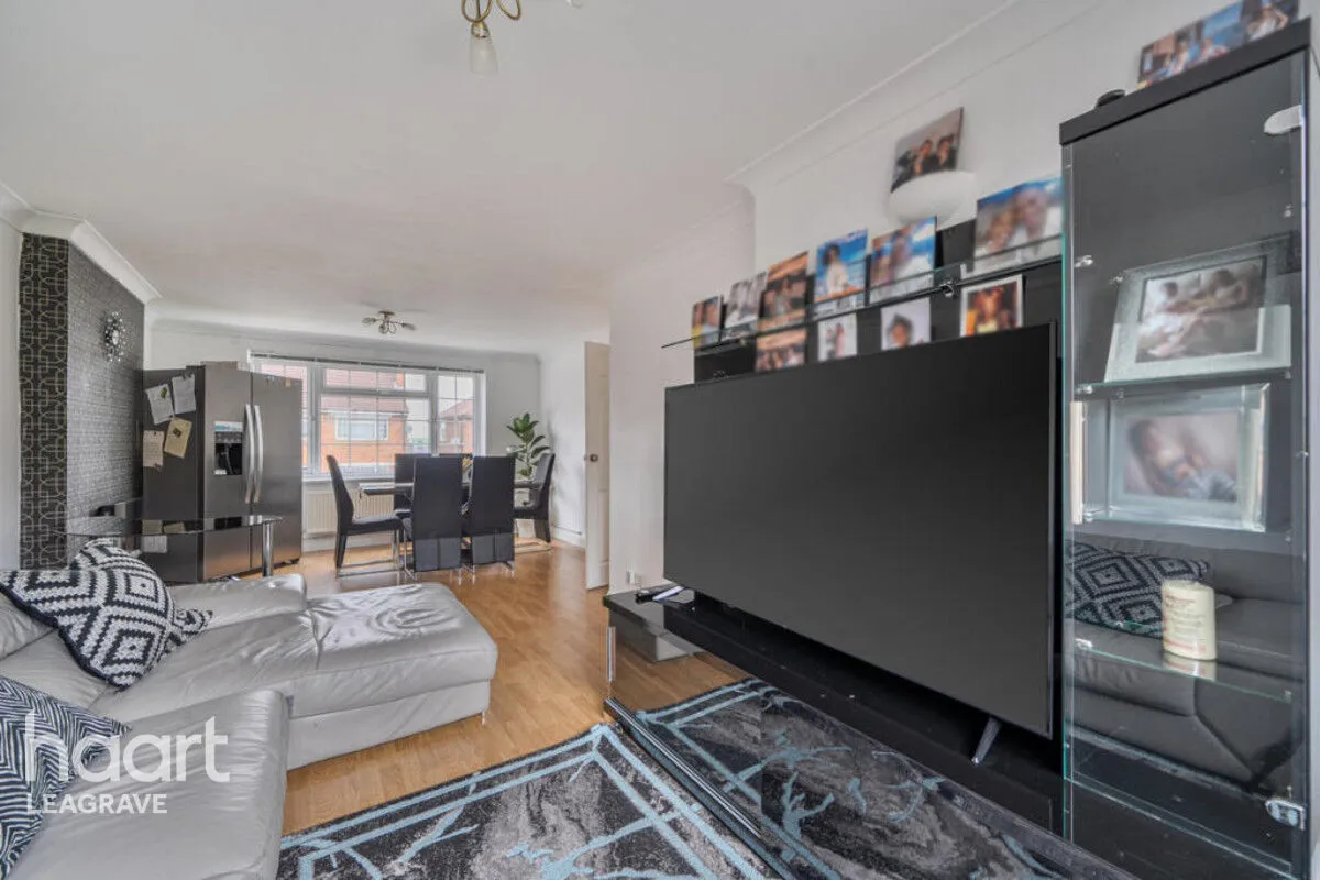 Pennine Avenue, Luton, LU3, photo 2