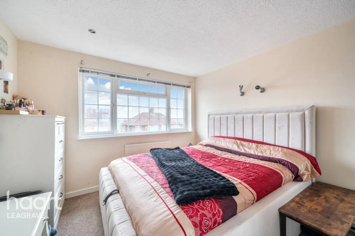 Pennine Avenue, Luton, LU3, photo 8