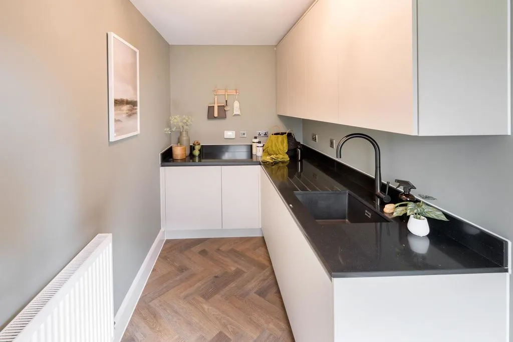 Wild House Lane Milnrow, Rochdale OL16 3TW, photo 9