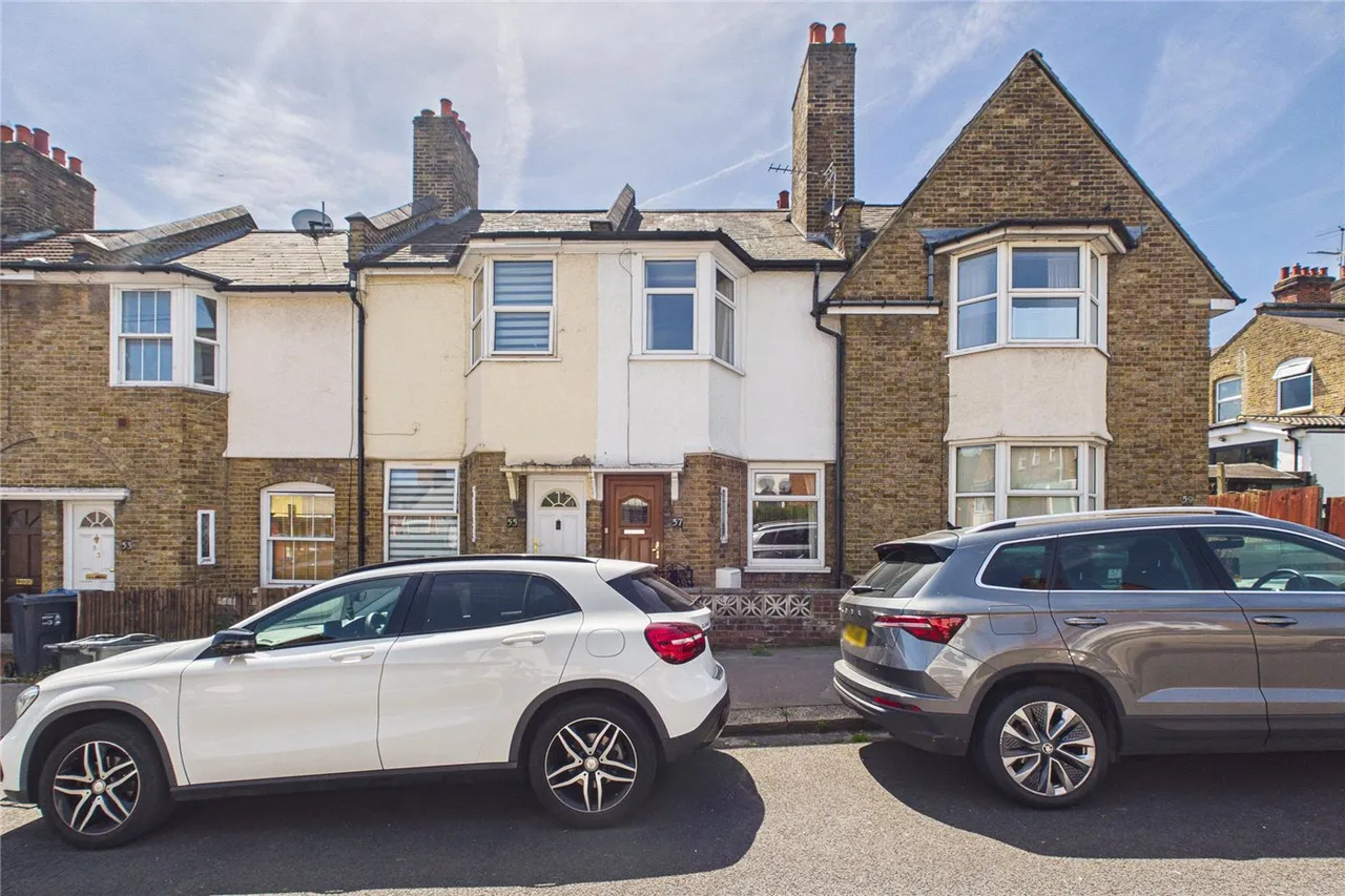 Newlands Road, London, SW16, photo 12