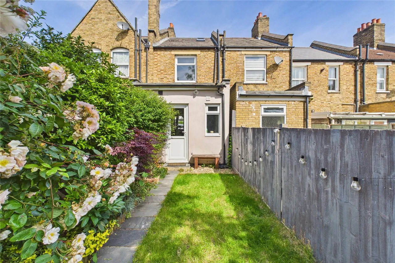 Newlands Road, London, SW16, photo 6
