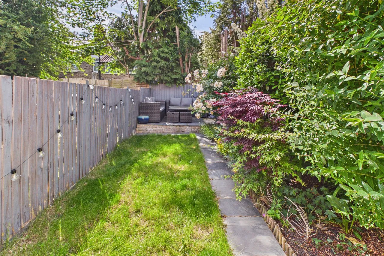 Newlands Road, London, SW16, photo 7