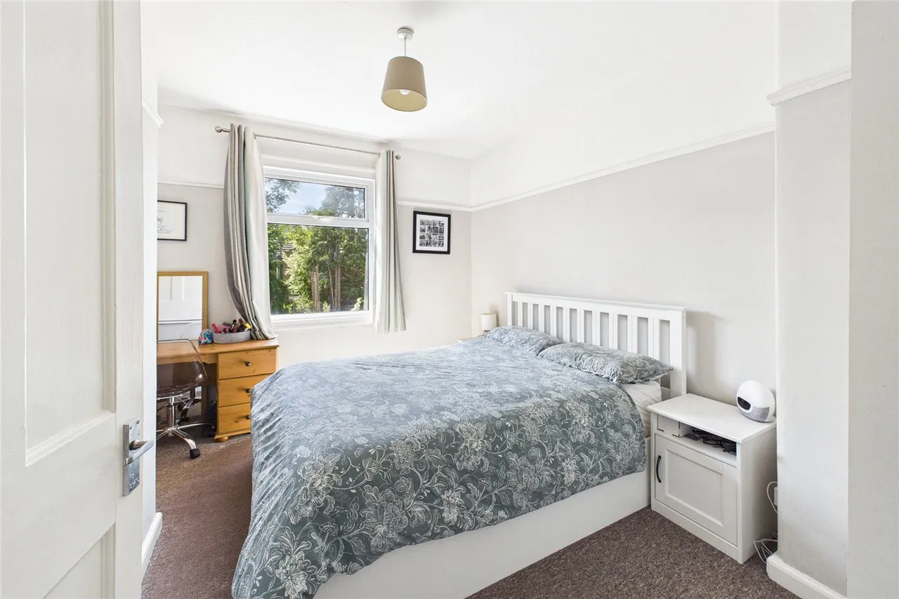 Newlands Road, London, SW16, photo 8