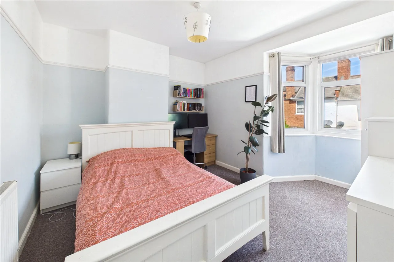 Newlands Road, London, SW16, photo 9