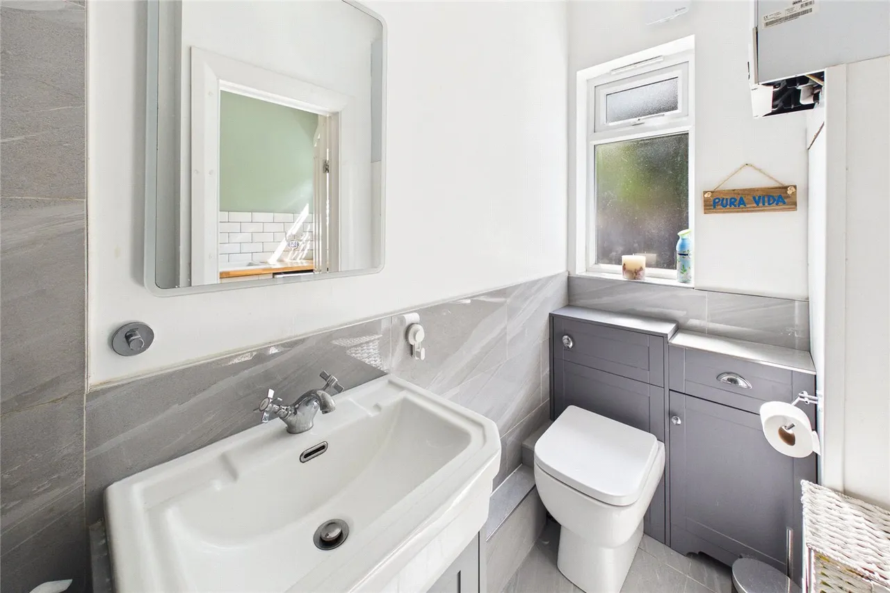 Newlands Road, London, SW16, photo 5