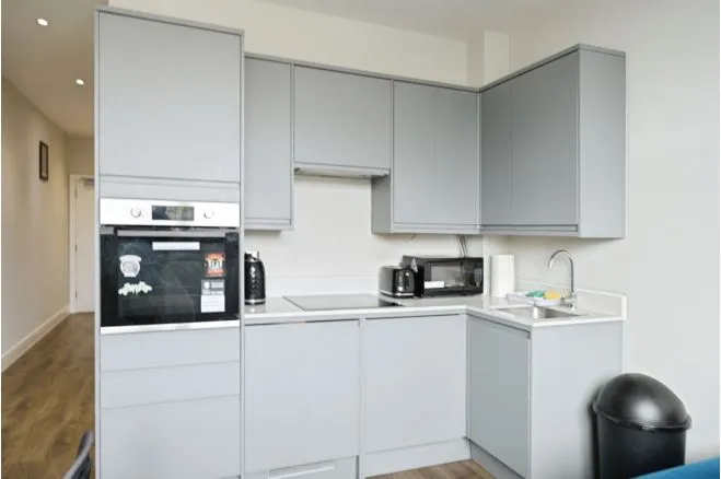 Victoria Road, Romford, RM1, photo 6
