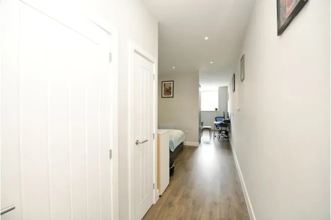 Victoria Road, Romford, RM1, photo 10