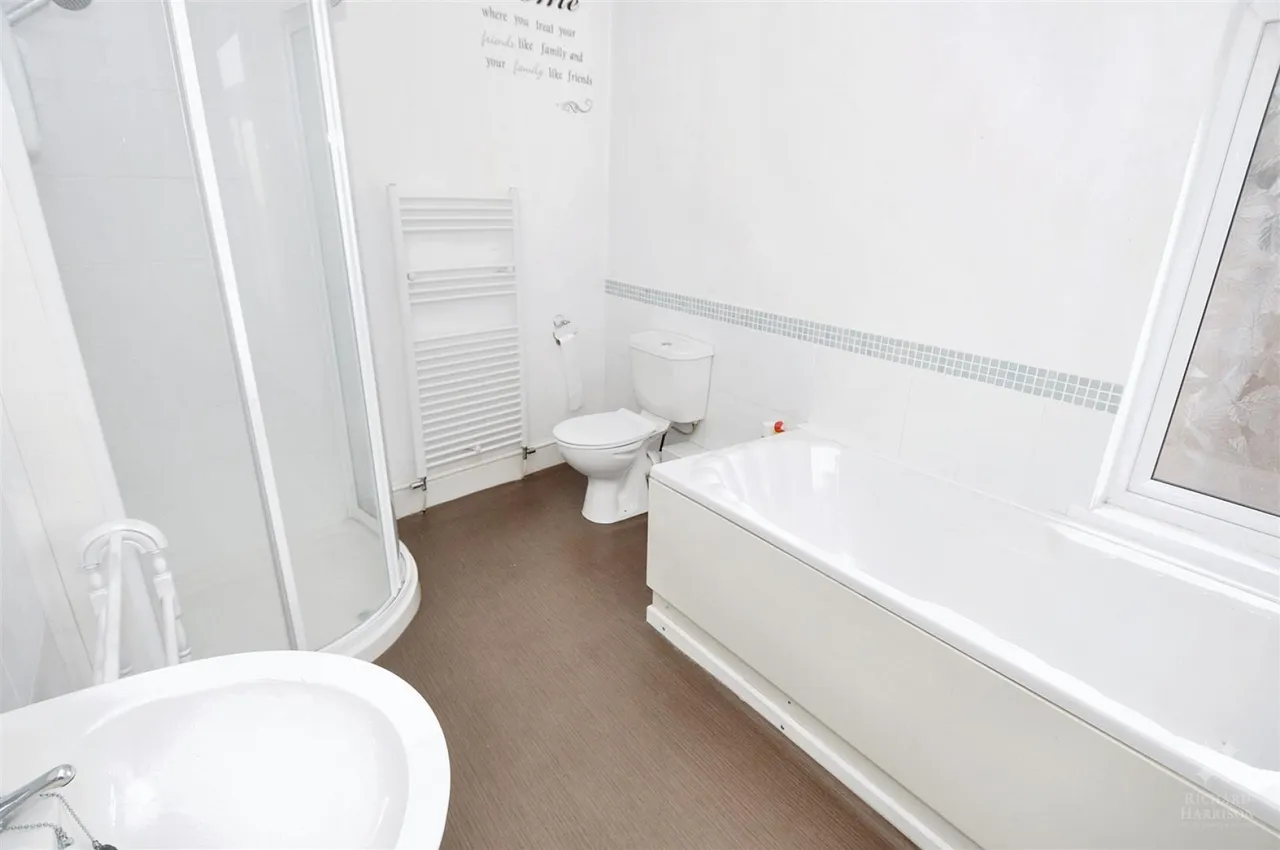 Development Opportunity, LE11, photo 10