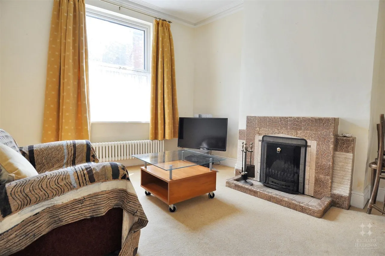 Development Opportunity, LE11, photo 7