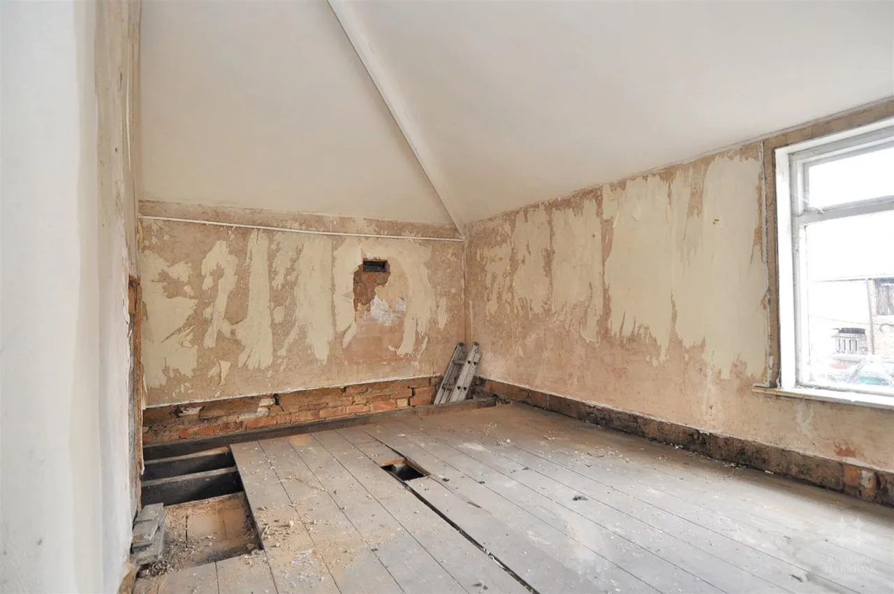 Development Opportunity, LE11, photo 23