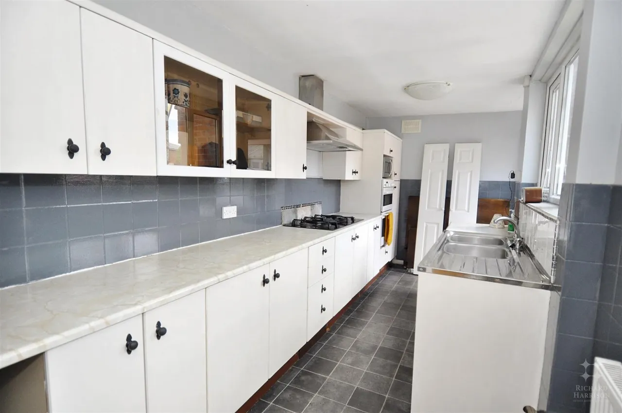 Development Opportunity, LE11, photo 16