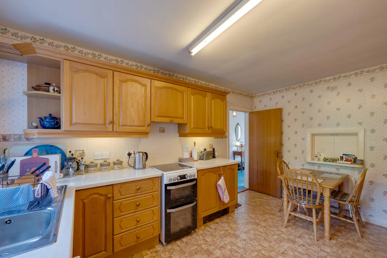 Burnside Park, crawfordsburn, BT19, photo 10