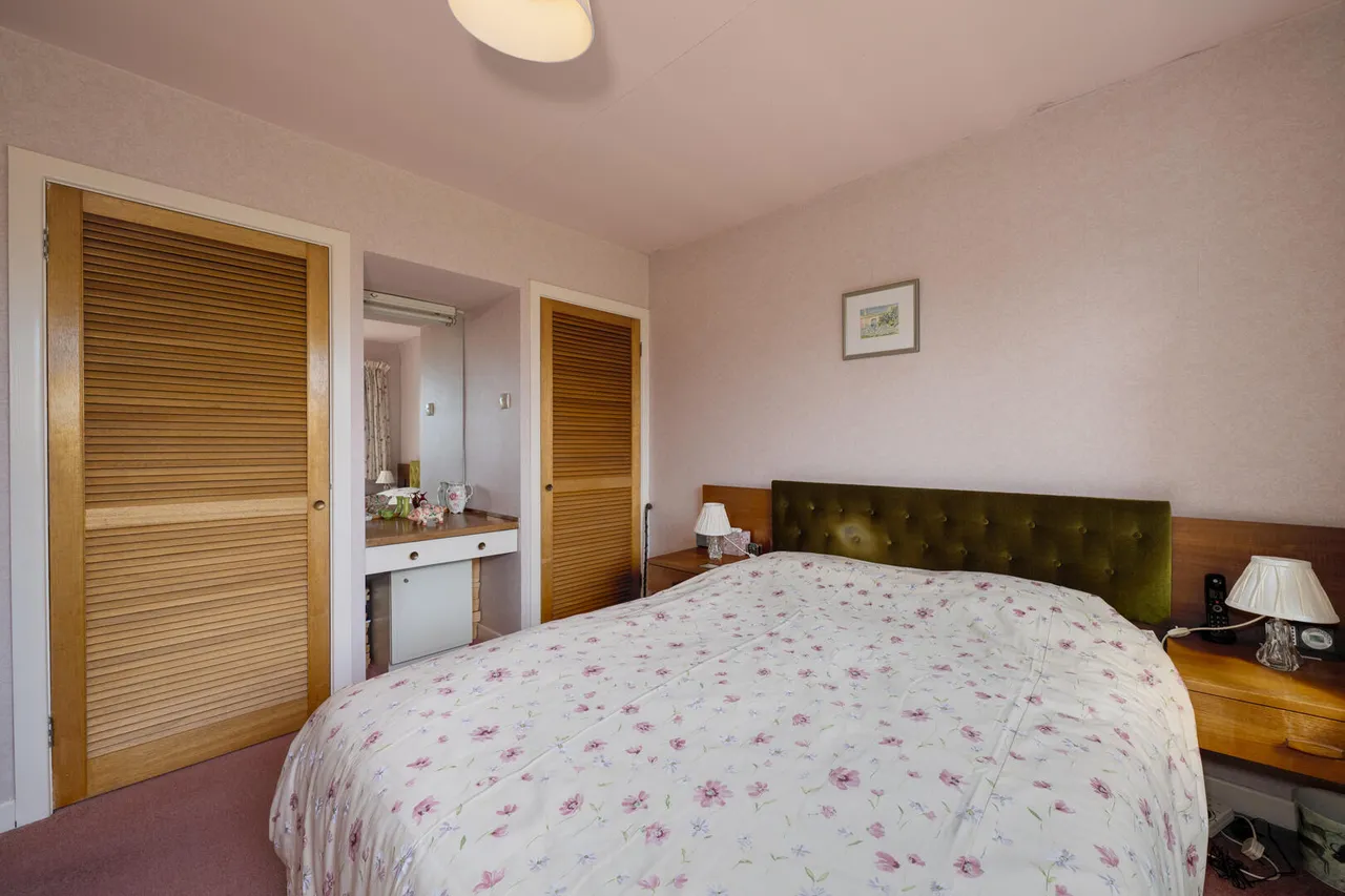 Burnside Park, crawfordsburn, BT19, photo 12