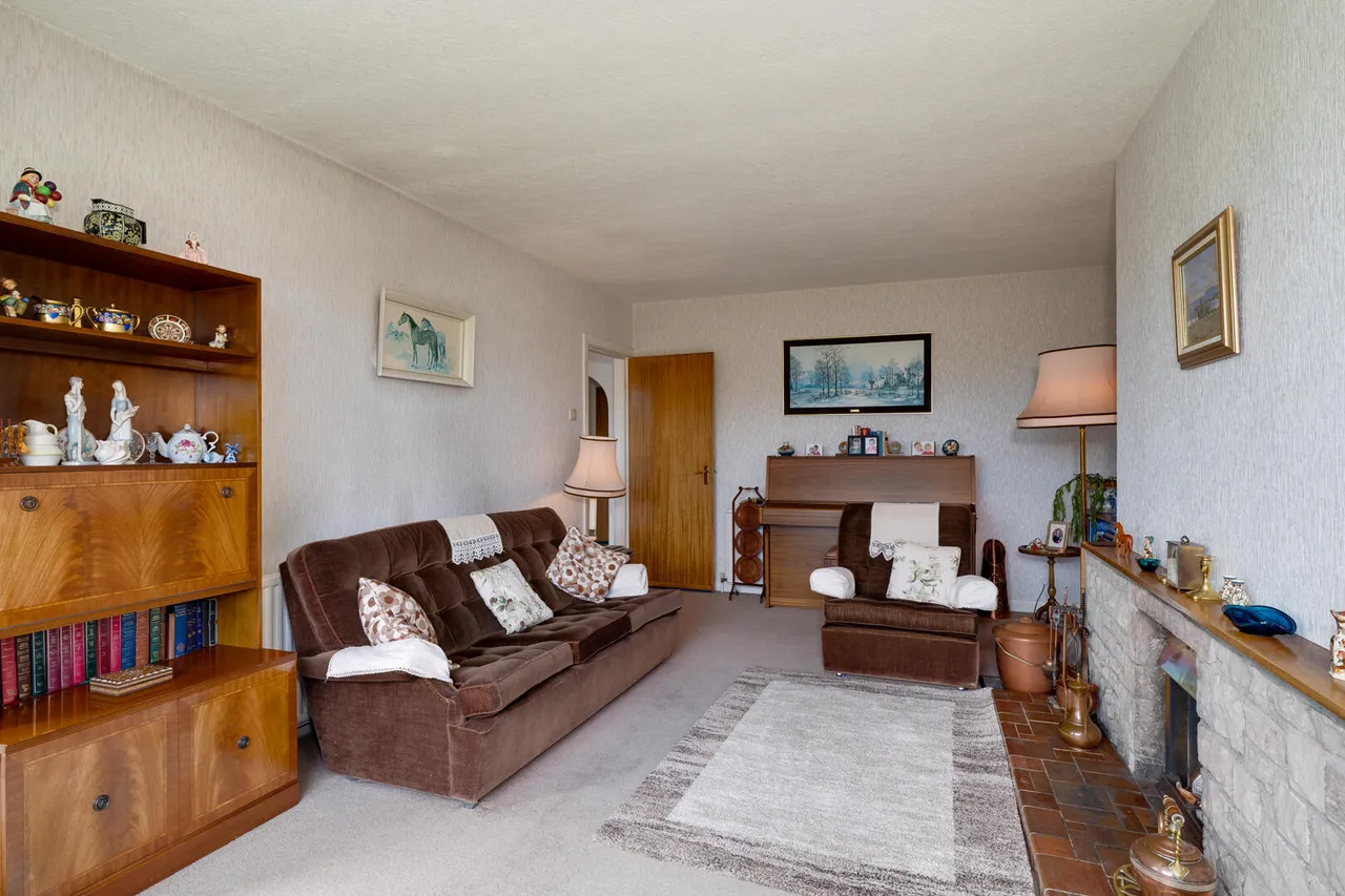 Burnside Park, crawfordsburn, BT19, photo 6