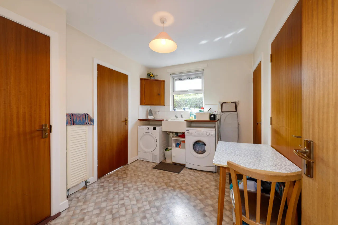 Burnside Park, crawfordsburn, BT19, photo 22