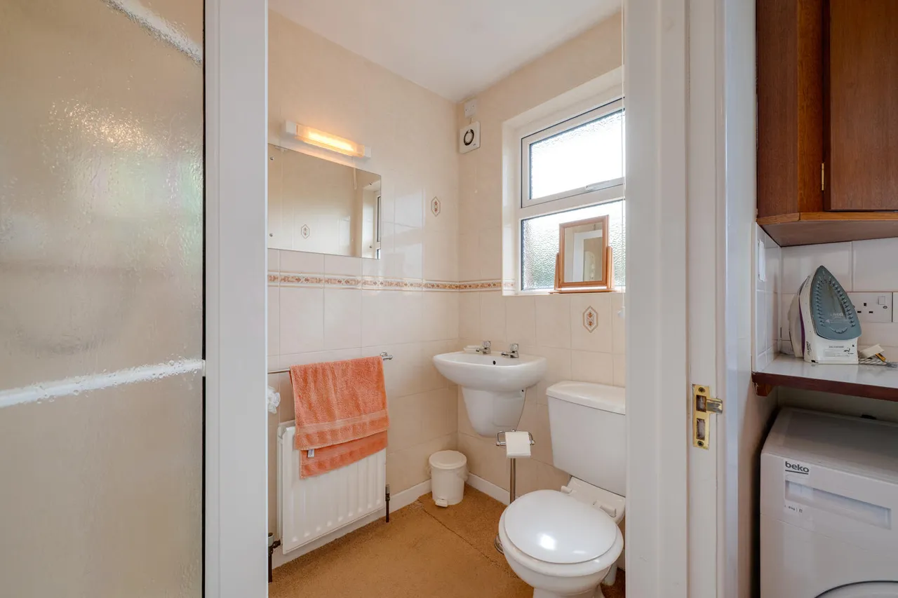 Burnside Park, crawfordsburn, BT19, photo 23